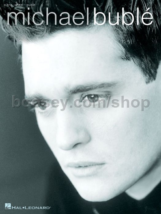 crazy little thing called love lyrics original artist