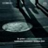 Gruber, HK (Heinz Karl): Zeitstimmung/Rough Music/Charivari (BIS SACD Super Audio CD)