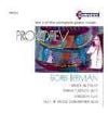 Prokofieff, Serge: Piano Music vol.2 (Chandos Audio CD)