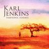 Jenkins, Karl: Symphonic Adiemus (Decca Audio CD)