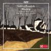Panufnik, Andrzej: Symphonic Works Vol.3: Sinfonia Mistica/Autumn Music/Hommage a Chopin/Rhapsody (CPO Audio CD)