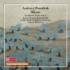Panufnik, Andrzej: Symphonic Works Vol.7 (CPO Audio CD)