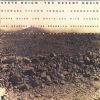 Reich, Steve: The Desert Music (Nonesuch Audio CD)
