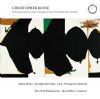 Rouse, Christopher: Odna Zhizn · Symphonies 3 & 4 · Prospero's Rooms (Dacapo Audio CD)