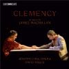 MacMillan, James: Clemency (BIS Audio CD)