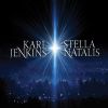 Jenkins, Karl: Stella natalis / Joy to the World (EMI Audio CD)