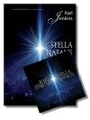 Jenkins, Karl: Stella natalis - Vocal Score & CD Bundle