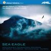 Various: Sea Eagle (music for horn) (NMC Audio CD)