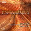 Lindberg, Magnus: Al Largo; Cello Concerto No. 2; Era (Ondine Audio CD)
