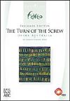 Britten, Benjamin: Turn of The Screw (Opus Arte DVD)