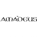 /images/shop/product/Amadeus.jpg