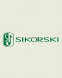 /images/shop/product/BH_Sikorski_Stock.jpg