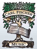 /images/shop/product/Carl_Fischer_Large_Cover_cov.jpg