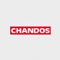 /images/shop/product/Chandos_Stock.jpg