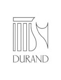 /images/shop/product/Durand_Editions.jpg