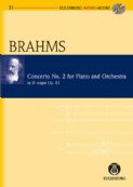 /images/shop/product/EAS_131-Brahms_cov.jpg