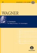 /images/shop/product/EAS_148-Wagner_cov.jpg