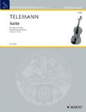 /images/shop/product/ED_10196-Telemann_4c_cov.jpg