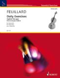 /images/shop/product/ED_1117-Feuillard_cov.jpg