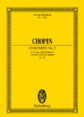 /images/shop/product/ETP_1216-Chopin_cov.jpg