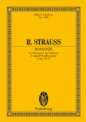 /images/shop/product/ETP_1399-Strauss_cov.jpg
