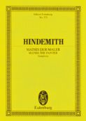 /images/shop/product/ETP_573-Hindemith_cov.jpg
