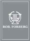 /images/shop/product/Forberg_Logo.jpg