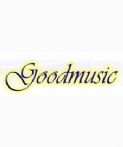 /images/shop/product/Goodmusic_Logo.jpg