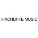 /images/shop/product/Hinchliffe_Music_Stock.jpg