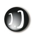/images/shop/product/Jobert_Logo.jpg
