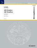 /images/shop/product/KLB_12-Uhl_cov.jpg