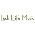 /images/shop/product/Lush_Life_Music.jpg
