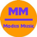 /images/shop/product/Modus_Music_Logo.jpg