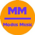 /images/shop/product/Modus_Music_Logo.jpg