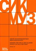 /images/shop/product/SIK2222_cov.jpg