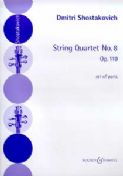 /images/shop/product/STR4TET8.jpg