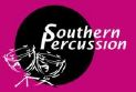 /images/shop/product/Southern_Percussion_Logo.jpg