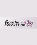 /images/shop/product/Southern_Percussion_Stock.jpg