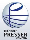 /images/shop/product/Theodore_Presser_cov.jpg
