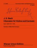 /images/shop/product/UT_50018-Bach_cov.jpg