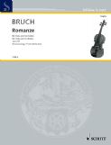 /images/shop/product/VAB_6-Bruch_cov.jpg