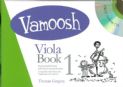 /images/shop/product/VAM11_cov.jpg