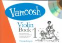 /images/shop/product/VAM1_cov.jpg