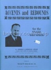 Accents & Rebounds