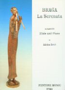 La Serenata