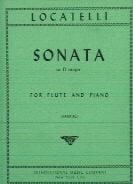 Sonata D
