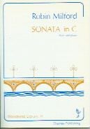 Sonata C