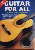 Guitar for All