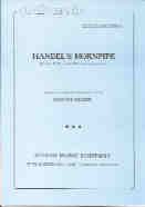 Handel's Hornpipe - Eb Horn & Piano