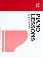 Piano-Lessons Primer Uwp1